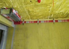 �hˮ�A�����@������{(di��o)�����b�p ���������{(di��o)���b